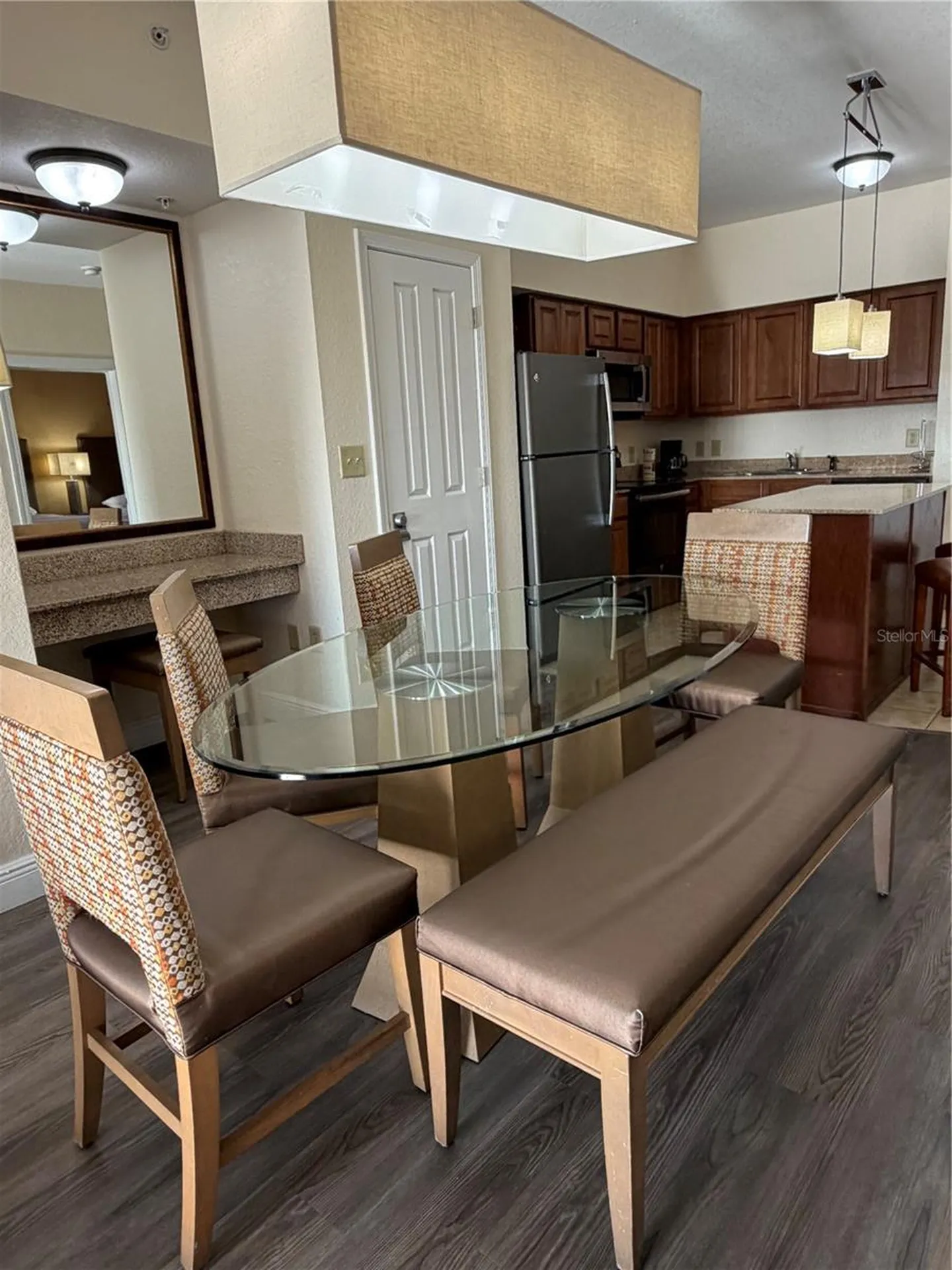 12539 Floridays Resort Drive Orlando FL 32821