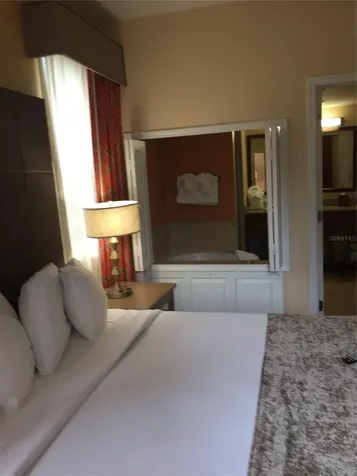 12539 Floridays Resort Drive Orlando FL 32821