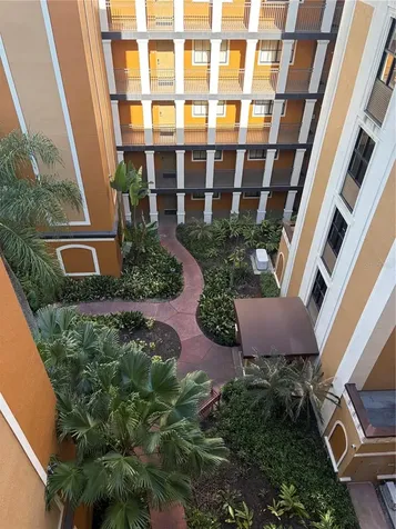 12539 Floridays Resort Drive Orlando FL 32821