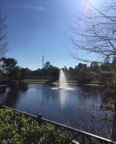 12539 Floridays Resort Drive Orlando FL 32821