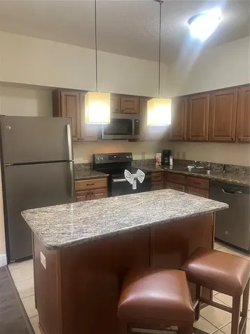 12539 Floridays Resort Drive Orlando FL 32821