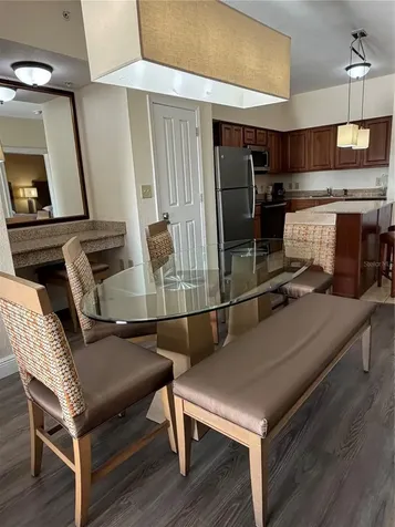 12539 Floridays Resort Drive Orlando FL 32821