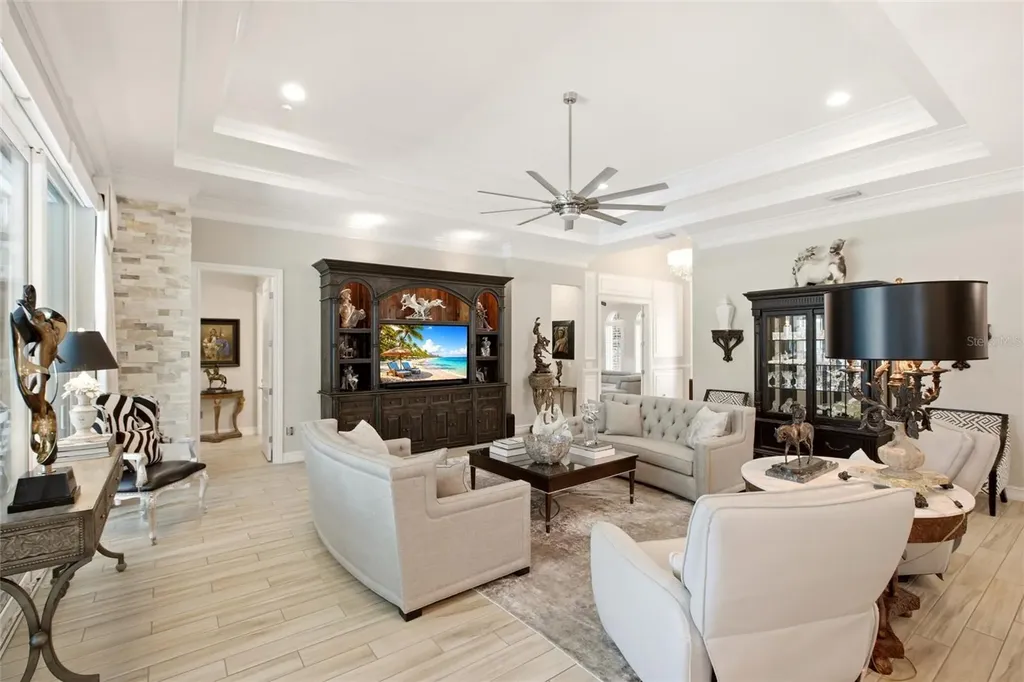 7952 Matera Court Lakewood Ranch FL 34202