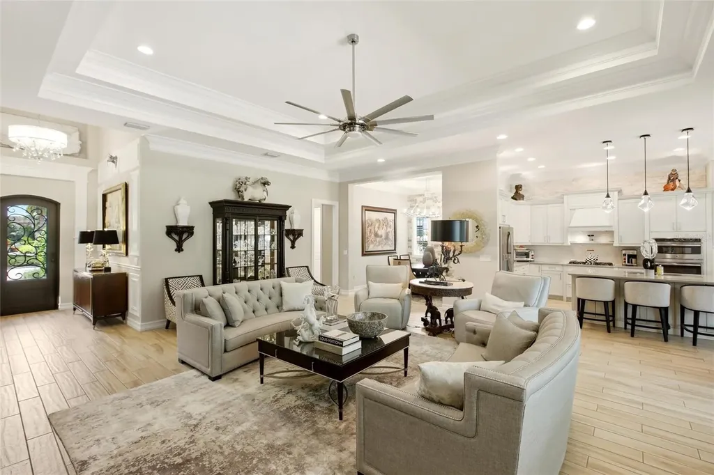 7952 Matera Court Lakewood Ranch FL 34202