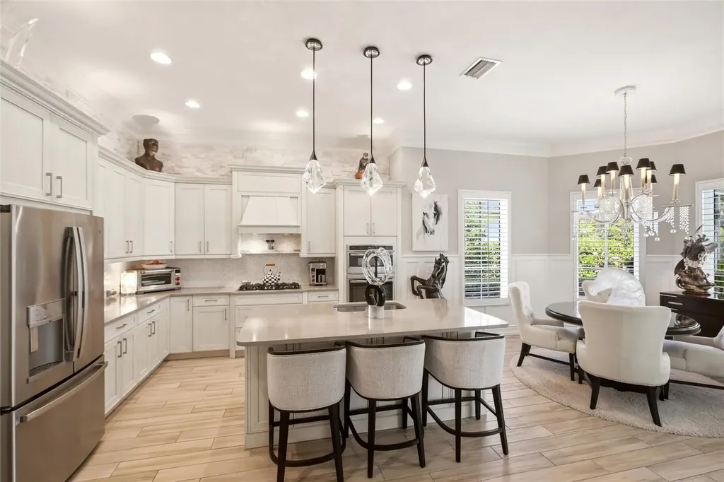7952 Matera Court Lakewood Ranch FL 34202