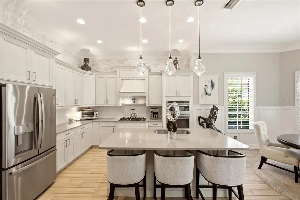 7952 Matera Court Lakewood Ranch FL 34202