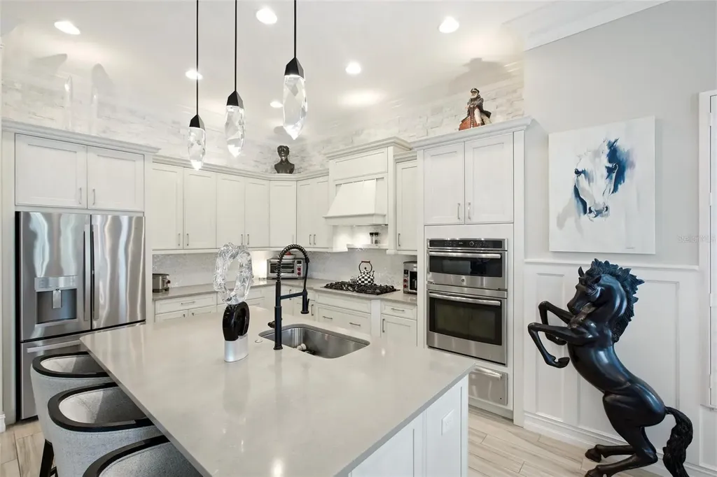 7952 Matera Court Lakewood Ranch FL 34202