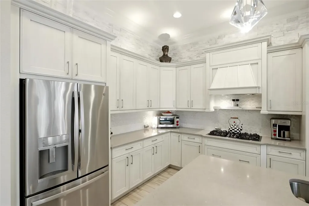 7952 Matera Court Lakewood Ranch FL 34202
