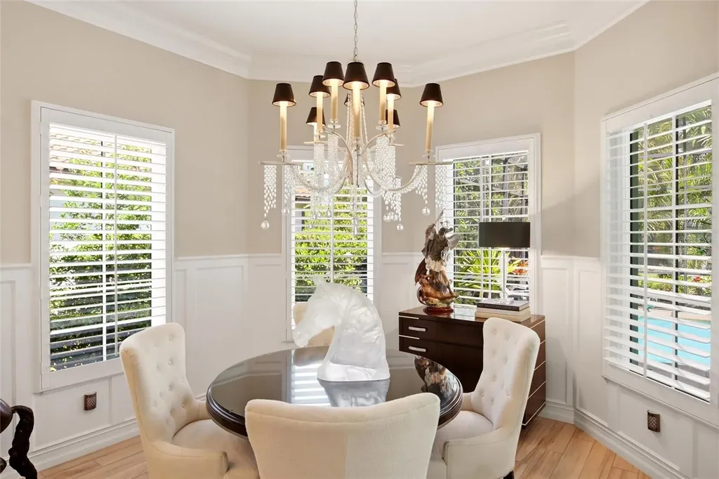 7952 Matera Court Lakewood Ranch FL 34202