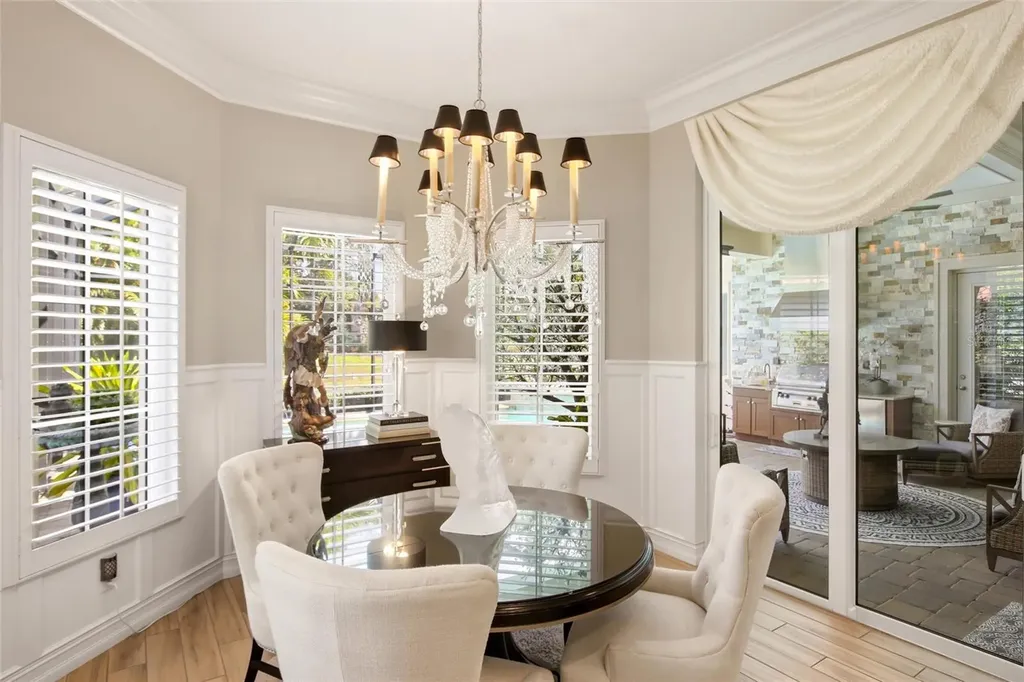 7952 Matera Court Lakewood Ranch FL 34202