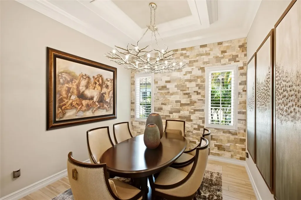 7952 Matera Court Lakewood Ranch FL 34202