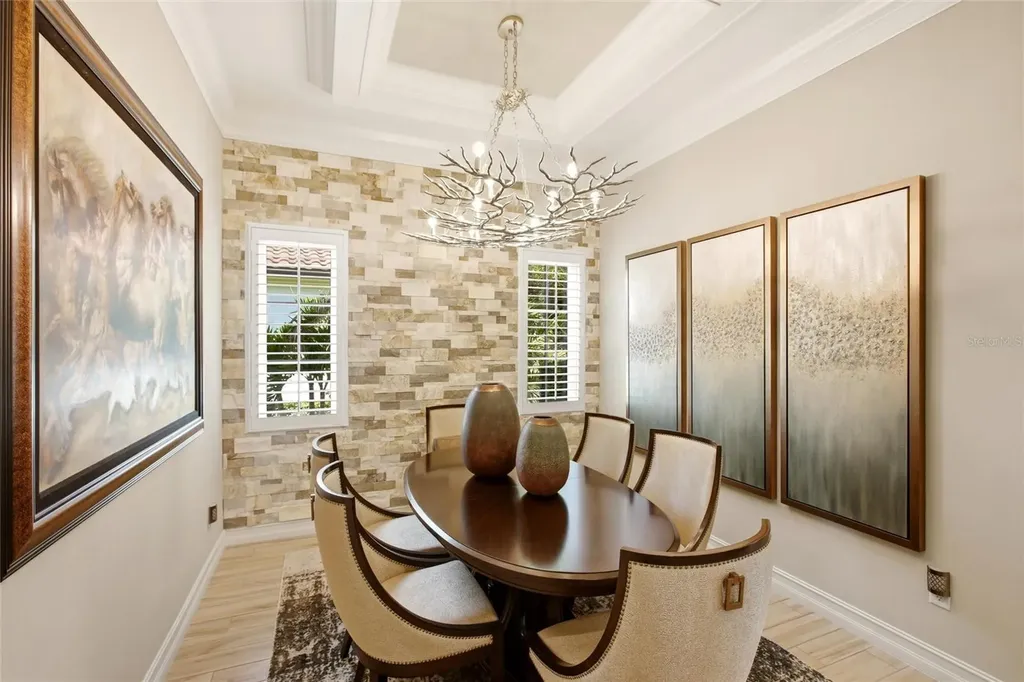7952 Matera Court Lakewood Ranch FL 34202