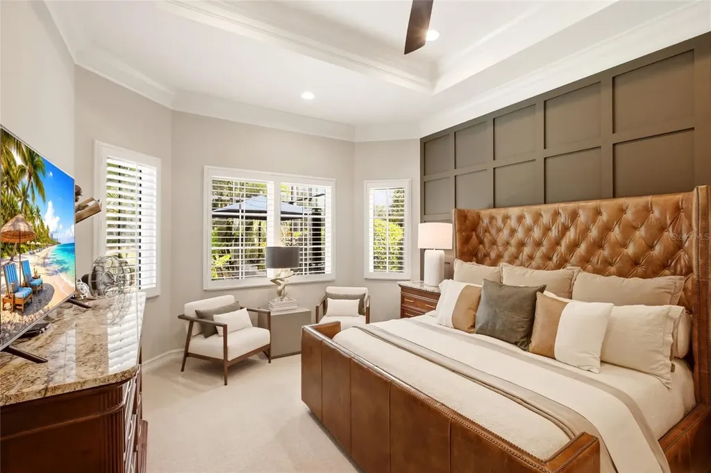 7952 Matera Court Lakewood Ranch FL 34202