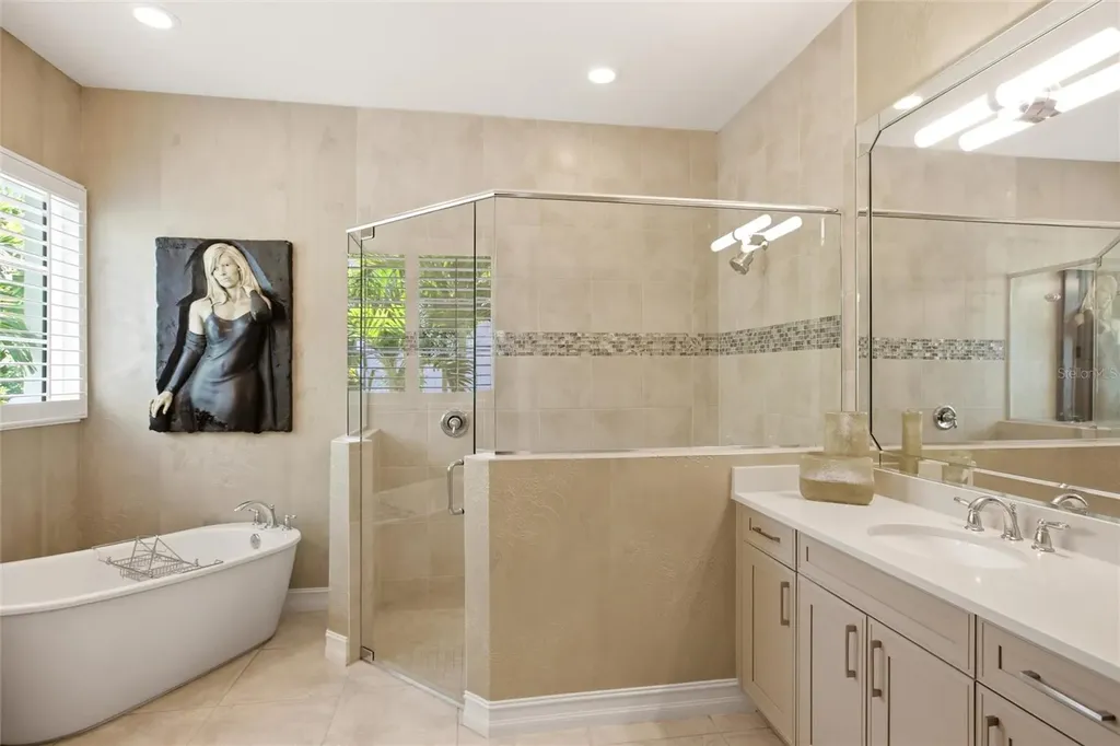 7952 Matera Court Lakewood Ranch FL 34202
