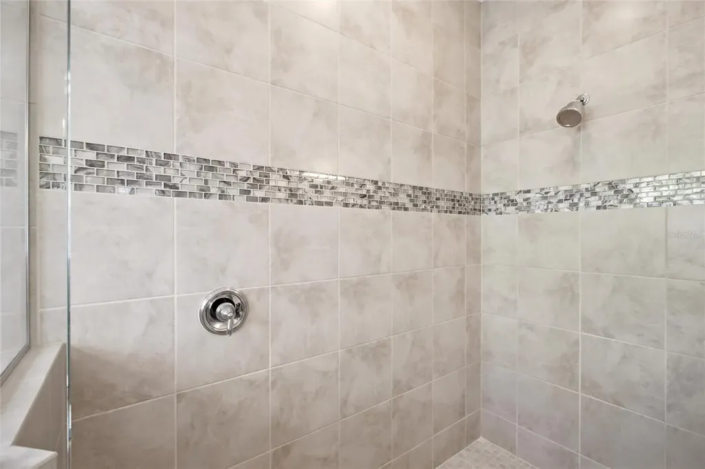 7952 Matera Court Lakewood Ranch FL 34202
