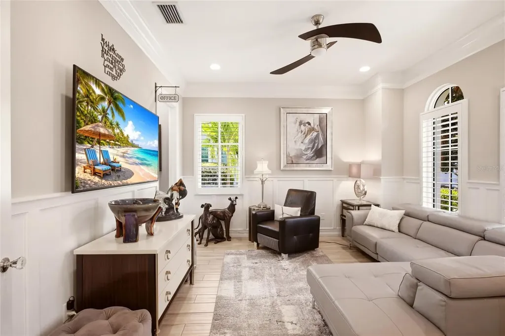 7952 Matera Court Lakewood Ranch FL 34202