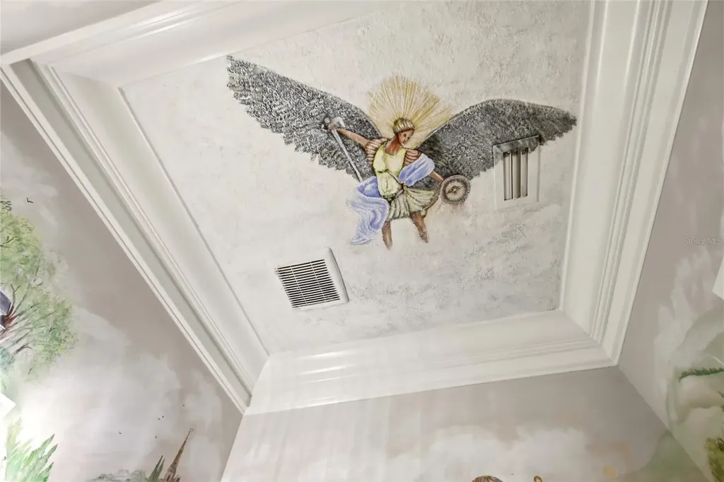 7952 Matera Court Lakewood Ranch FL 34202
