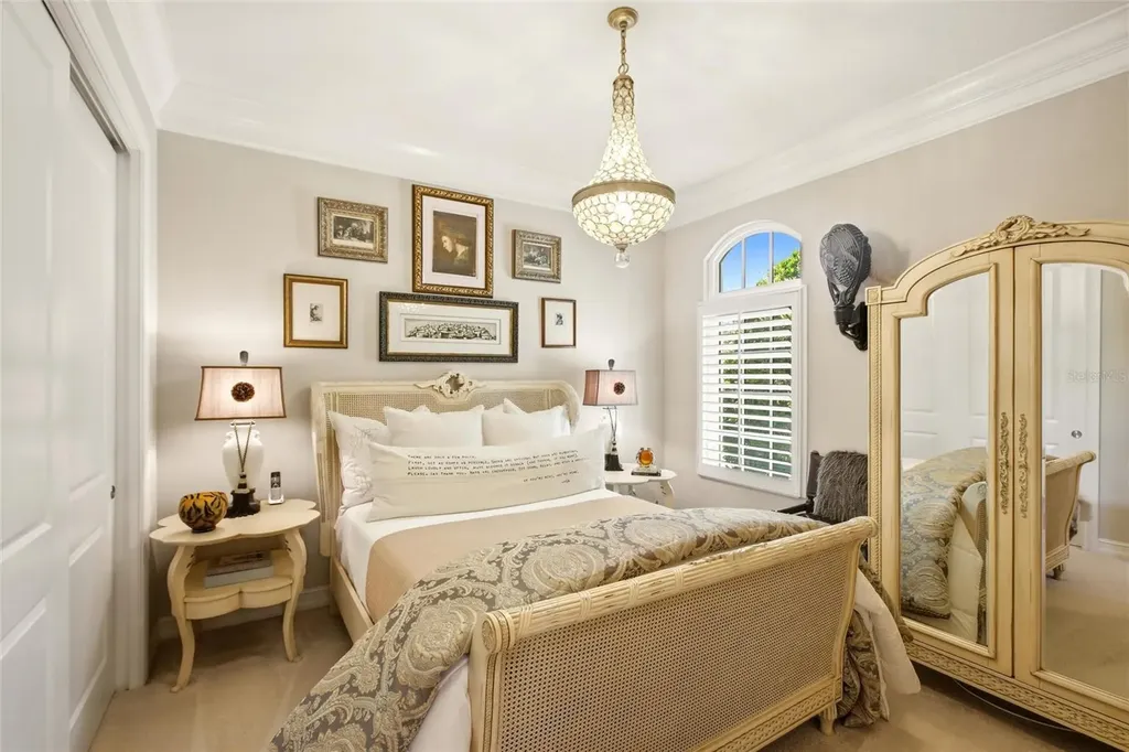 7952 Matera Court Lakewood Ranch FL 34202