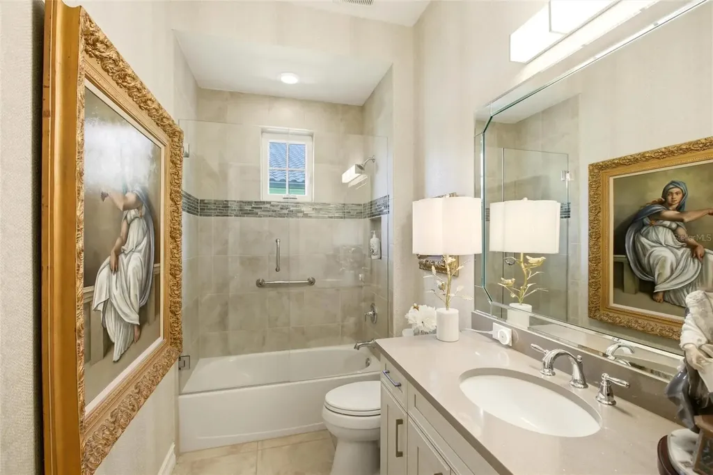 7952 Matera Court Lakewood Ranch FL 34202