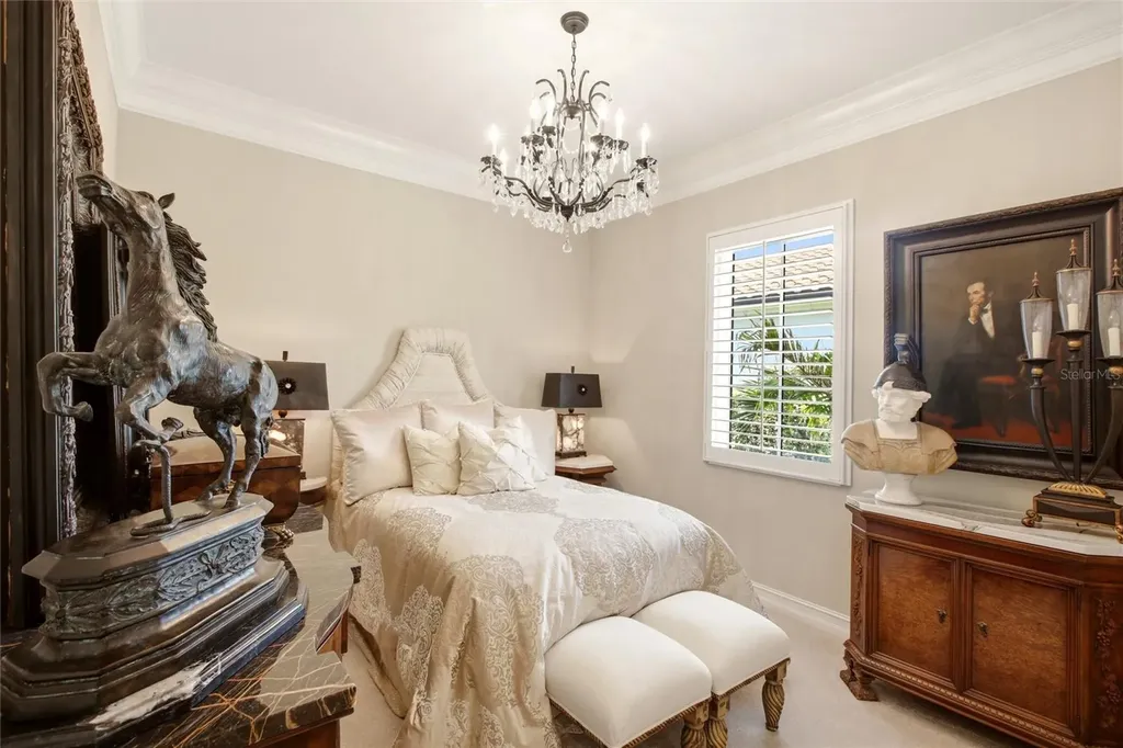 7952 Matera Court Lakewood Ranch FL 34202