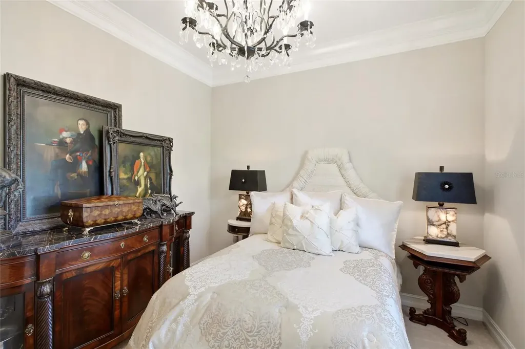 7952 Matera Court Lakewood Ranch FL 34202