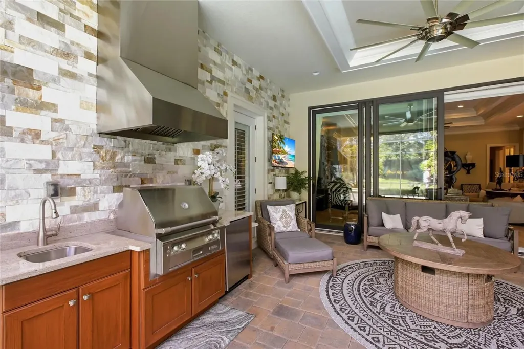 7952 Matera Court Lakewood Ranch FL 34202