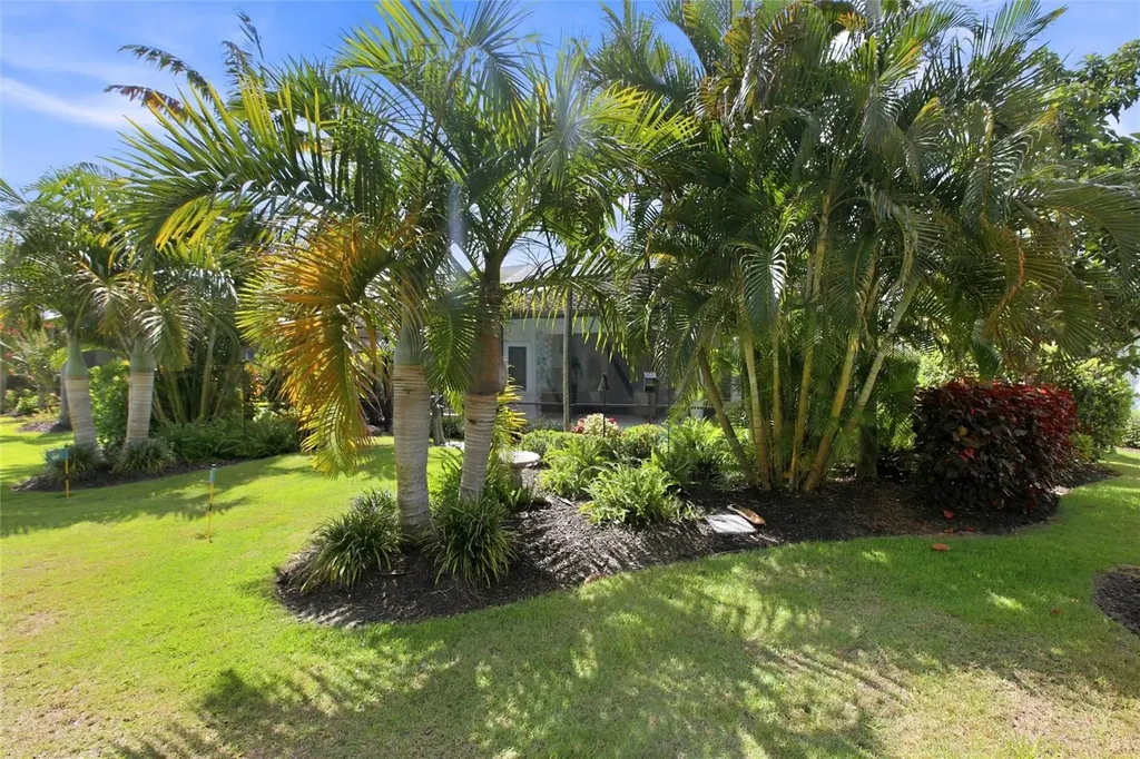 7952 Matera Court Lakewood Ranch FL 34202