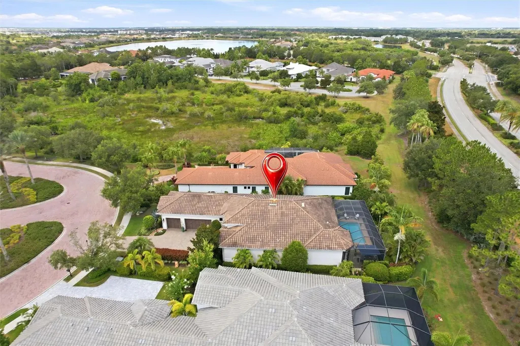 7952 Matera Court Lakewood Ranch FL 34202
