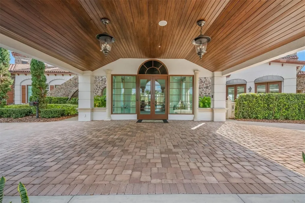 7952 Matera Court Lakewood Ranch FL 34202