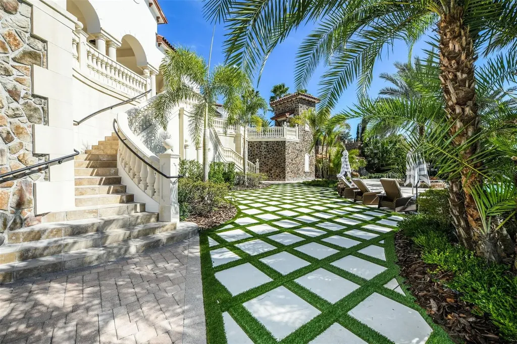 7952 Matera Court Lakewood Ranch FL 34202