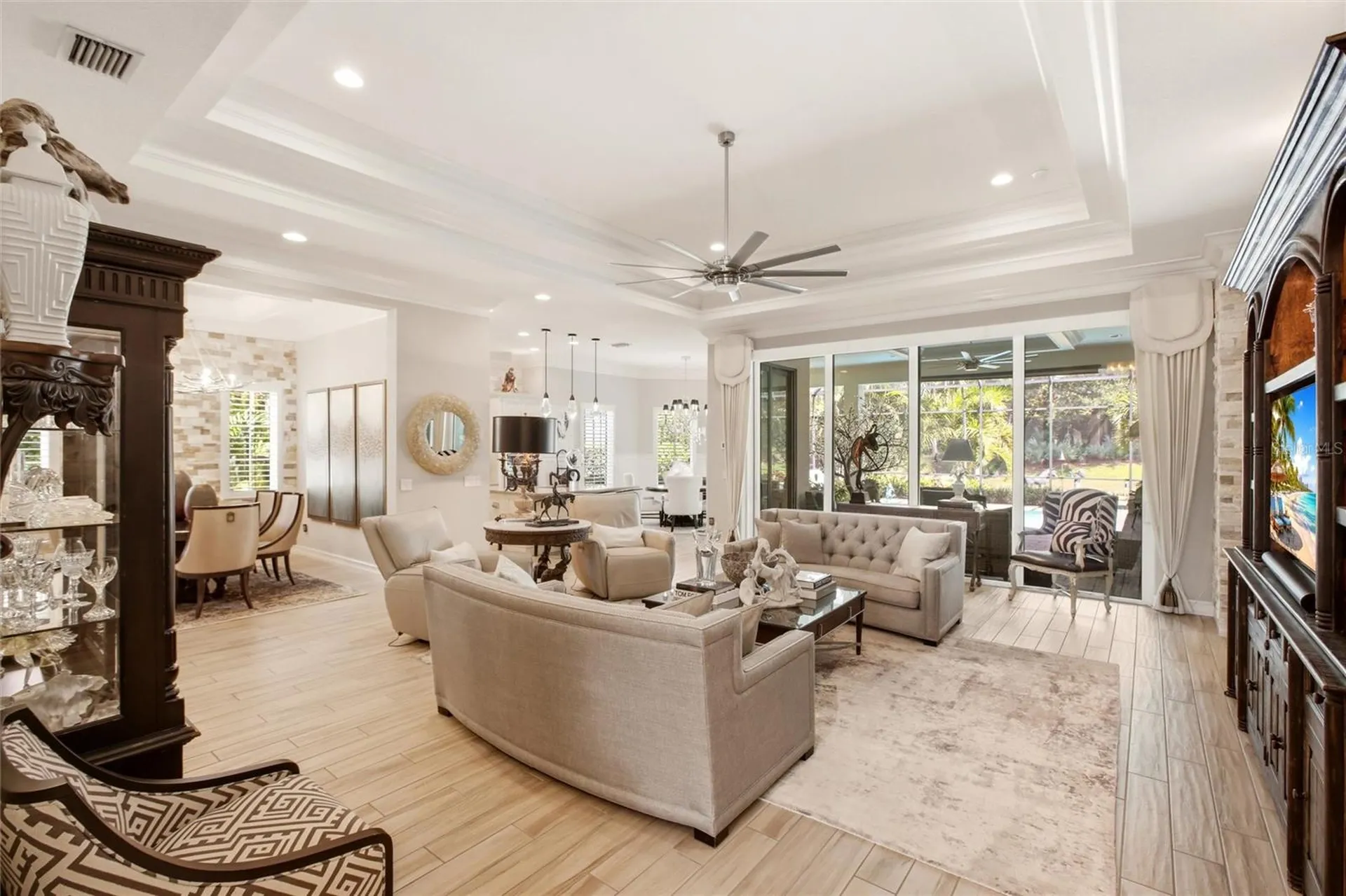 7952 Matera Court Lakewood Ranch FL 34202