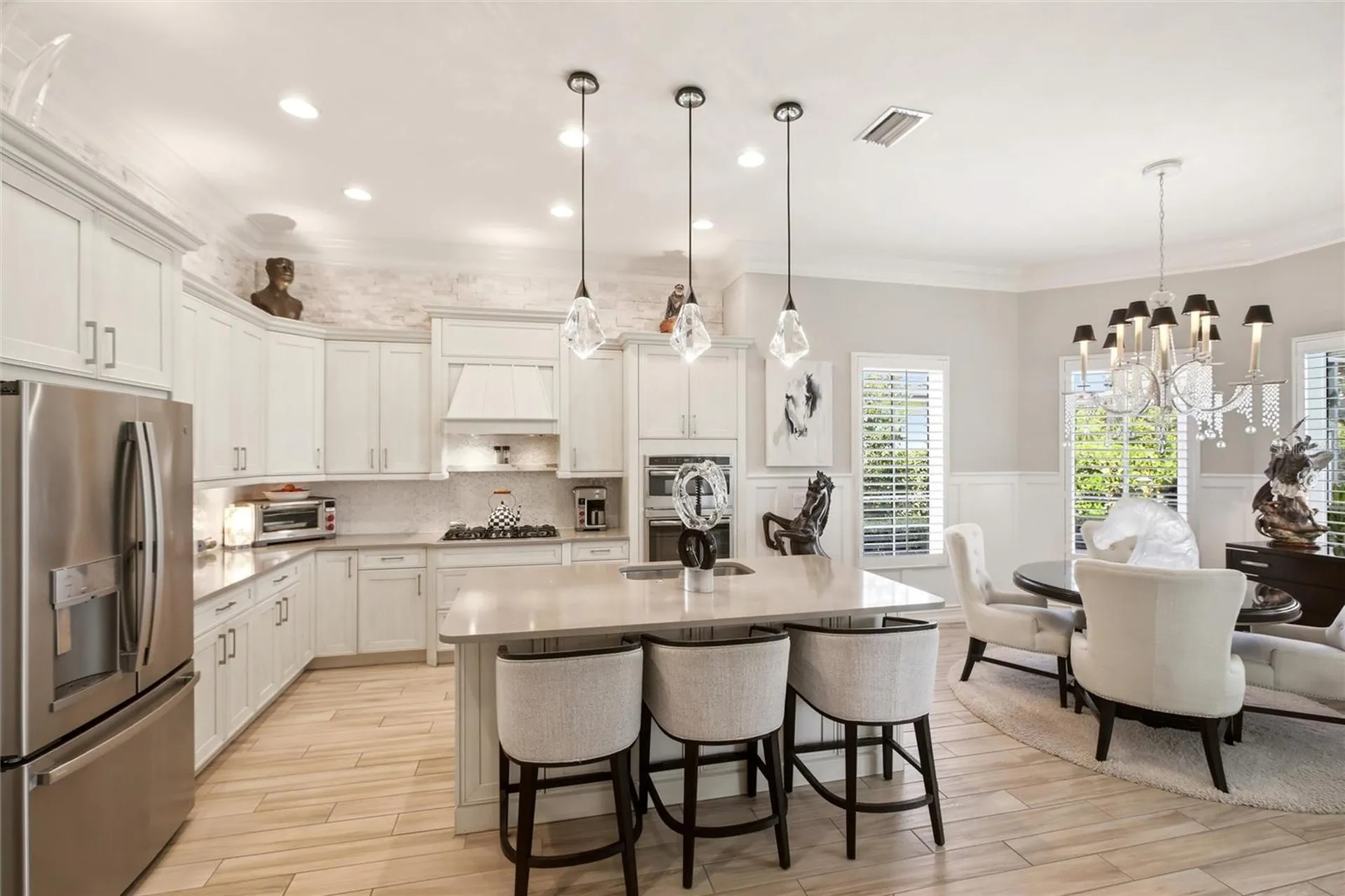 7952 Matera Court Lakewood Ranch FL 34202