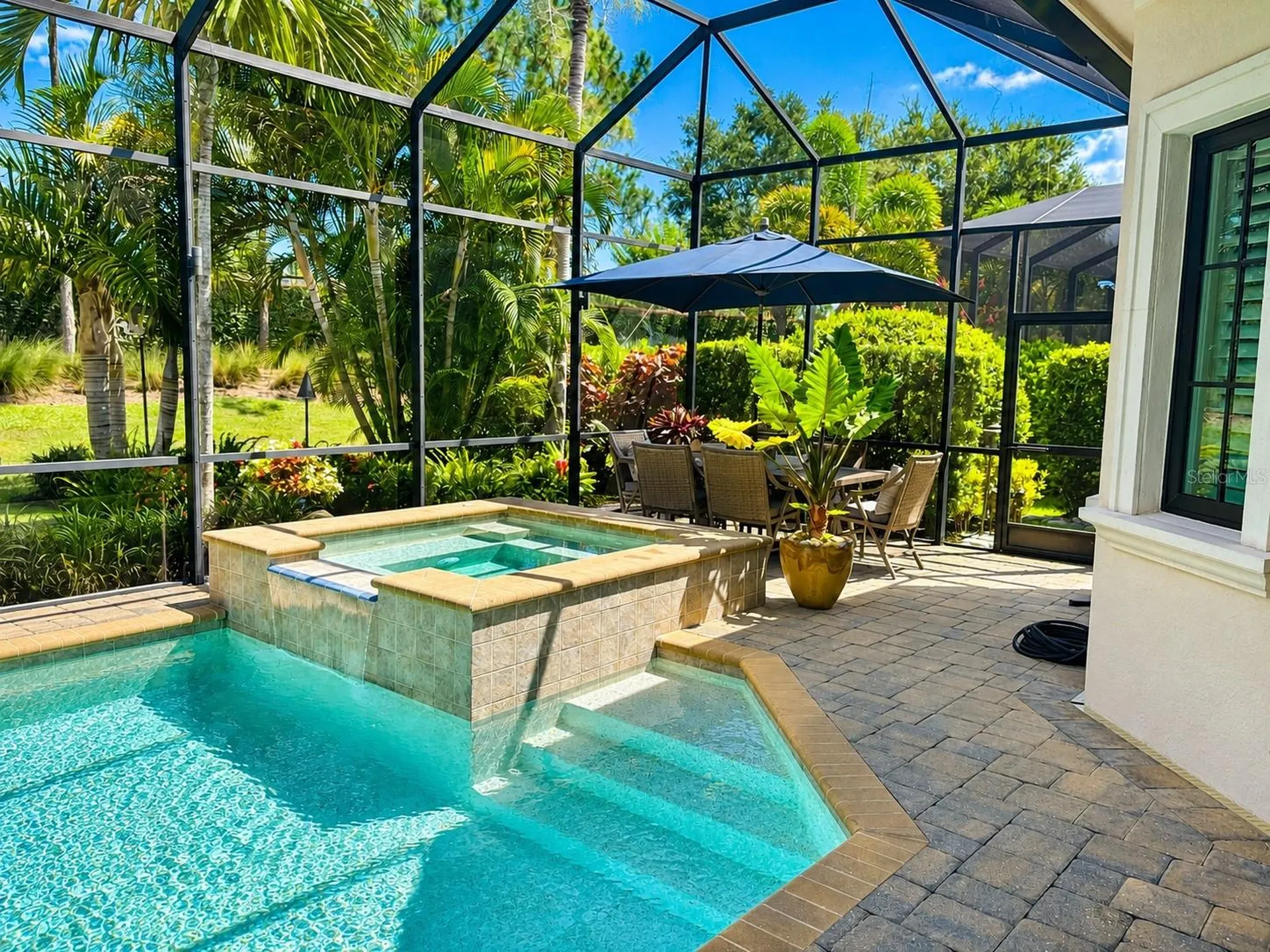 7952 Matera Court Lakewood Ranch FL 34202