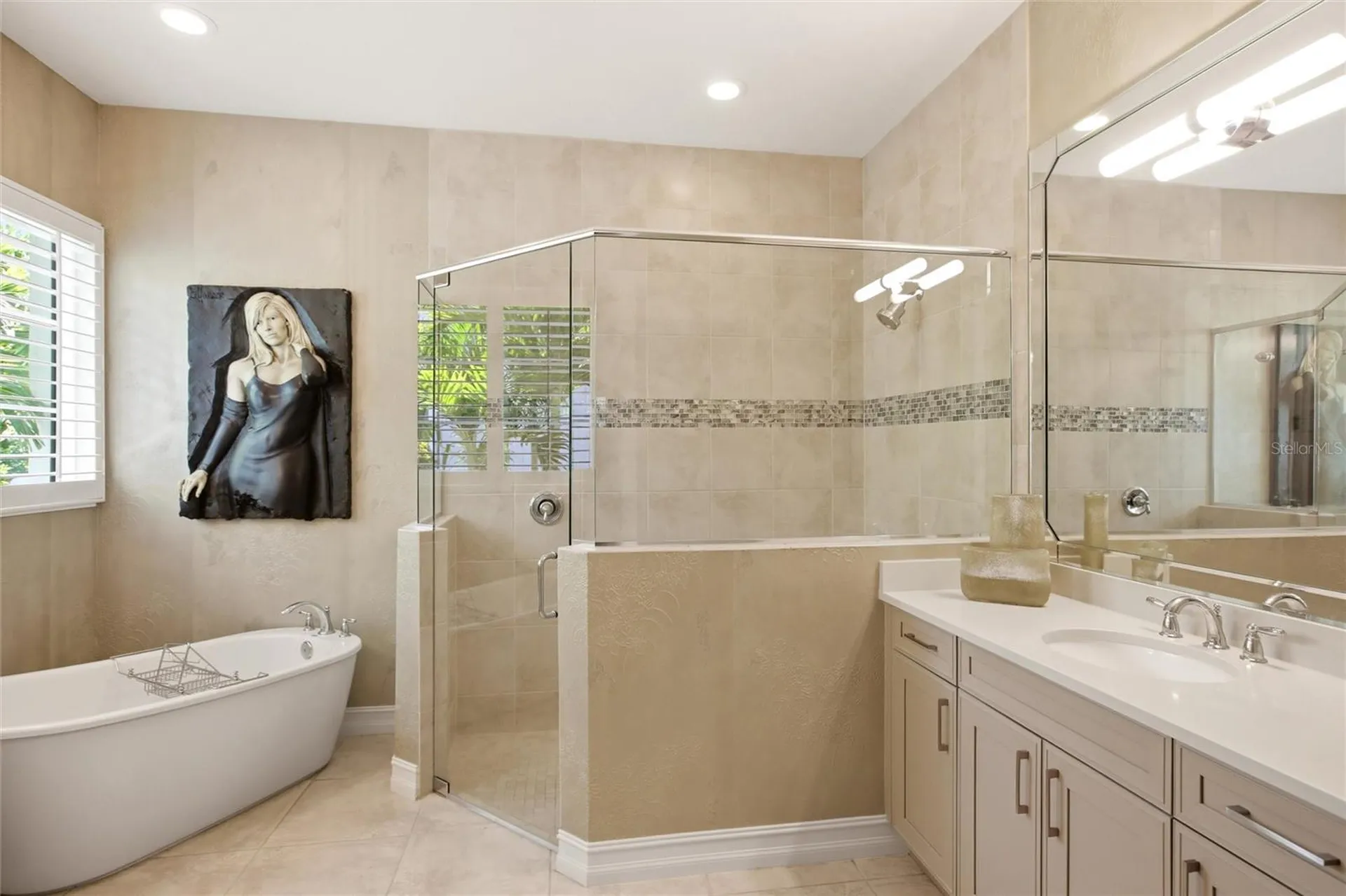 7952 Matera Court Lakewood Ranch FL 34202