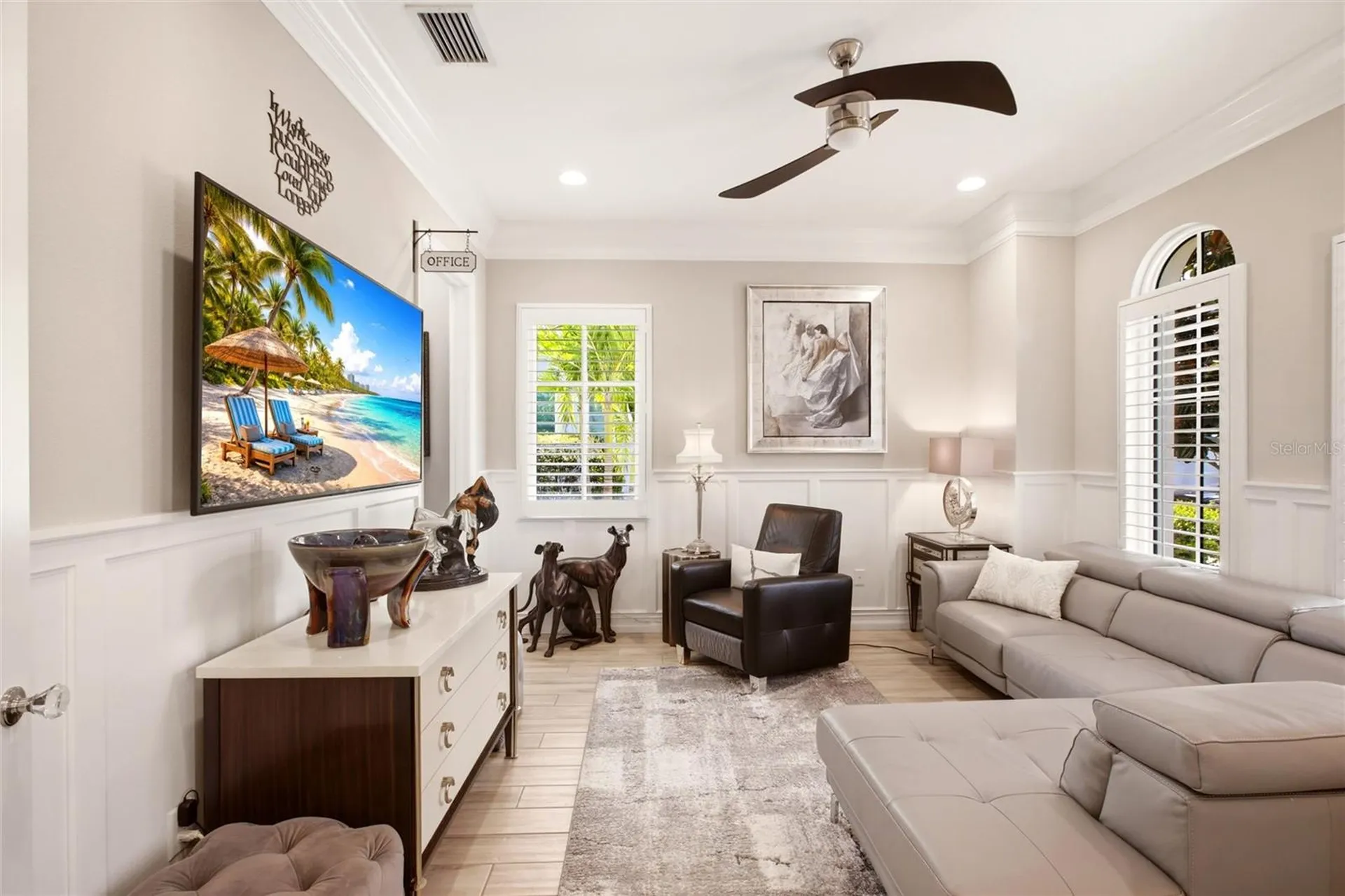 7952 Matera Court Lakewood Ranch FL 34202