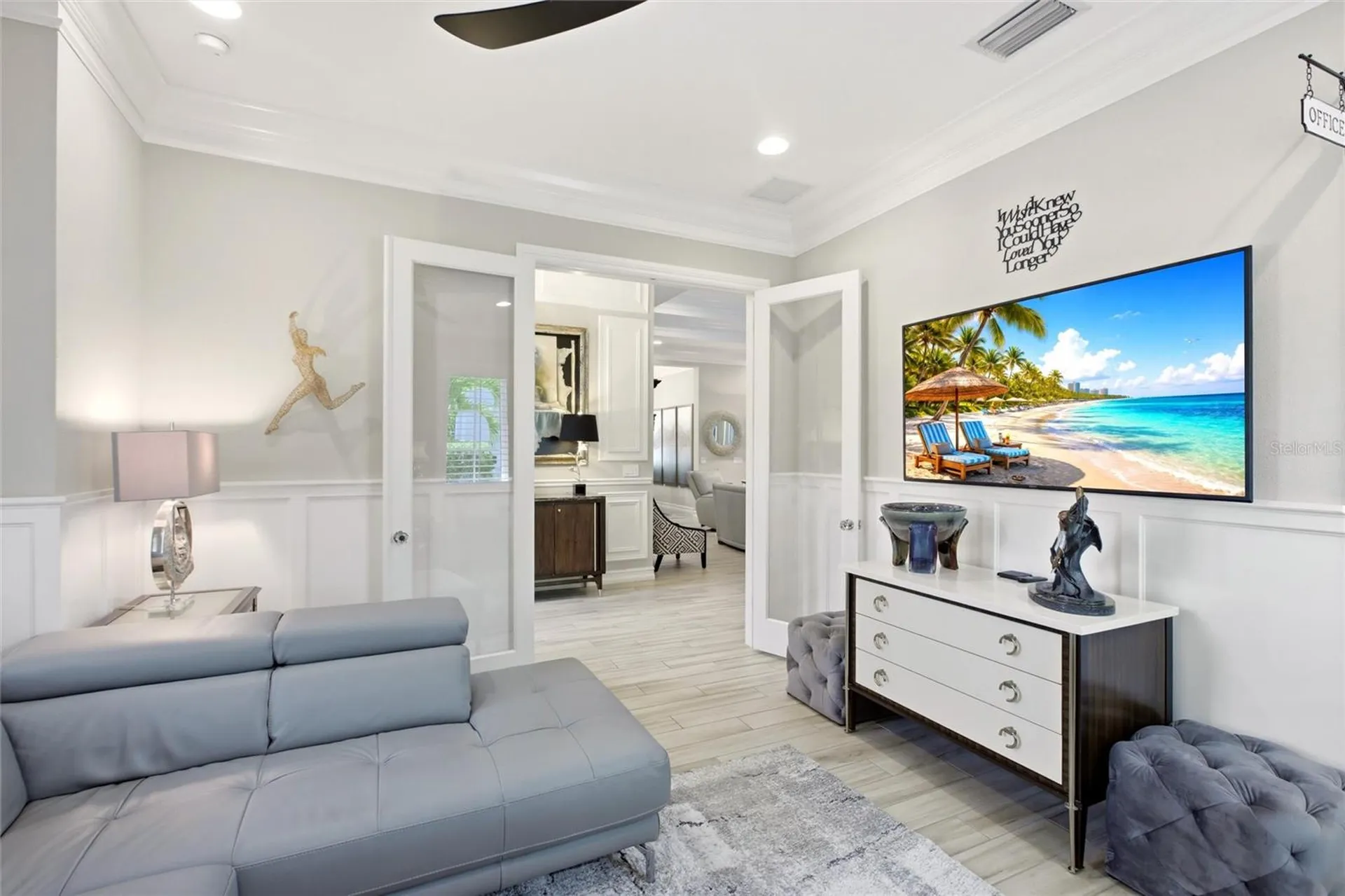 7952 Matera Court Lakewood Ranch FL 34202