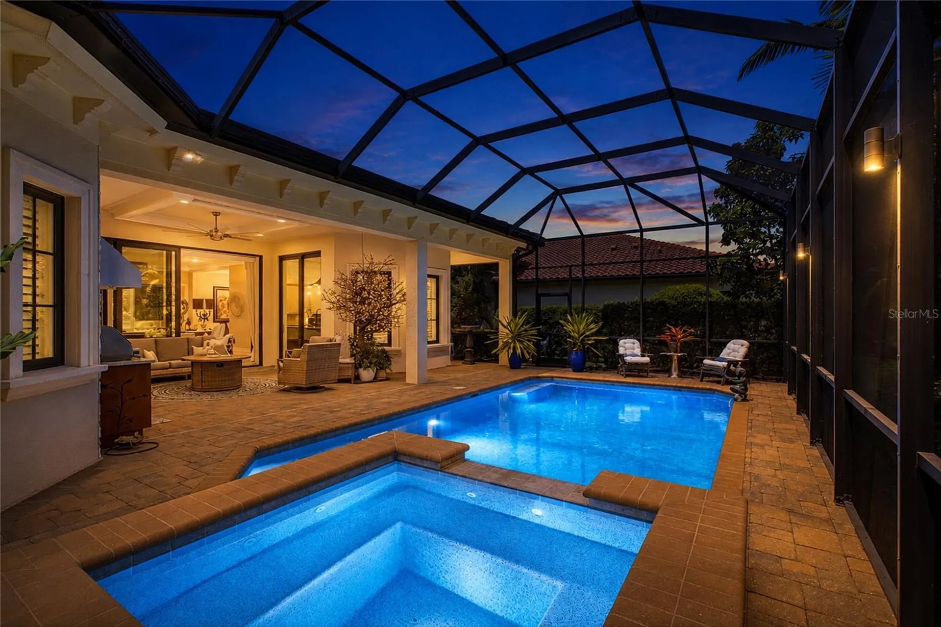 7952 Matera Court Lakewood Ranch FL 34202
