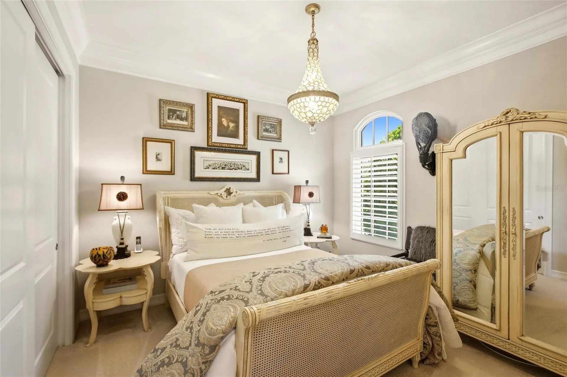 7952 Matera Court Lakewood Ranch FL 34202