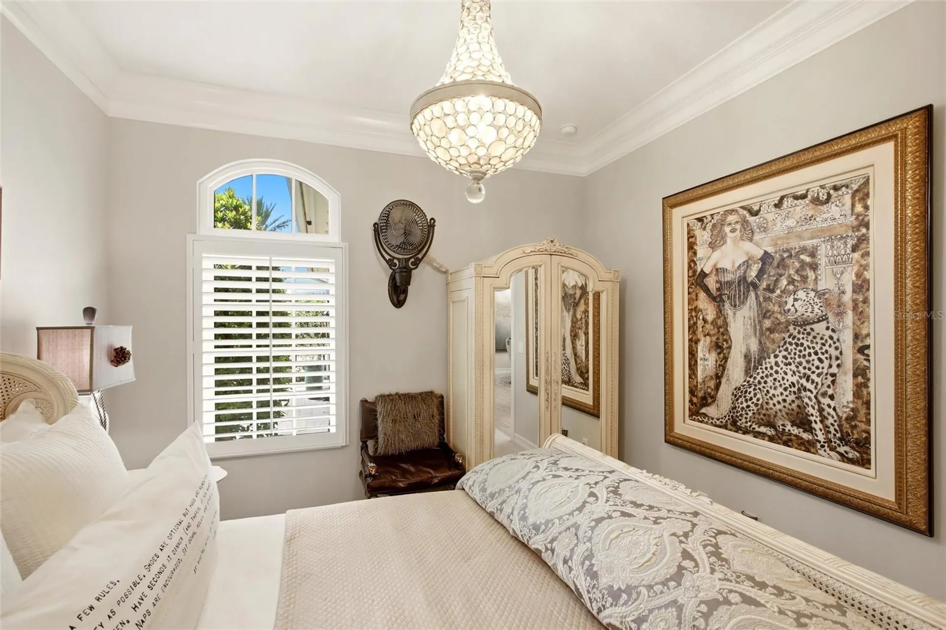 7952 Matera Court Lakewood Ranch FL 34202