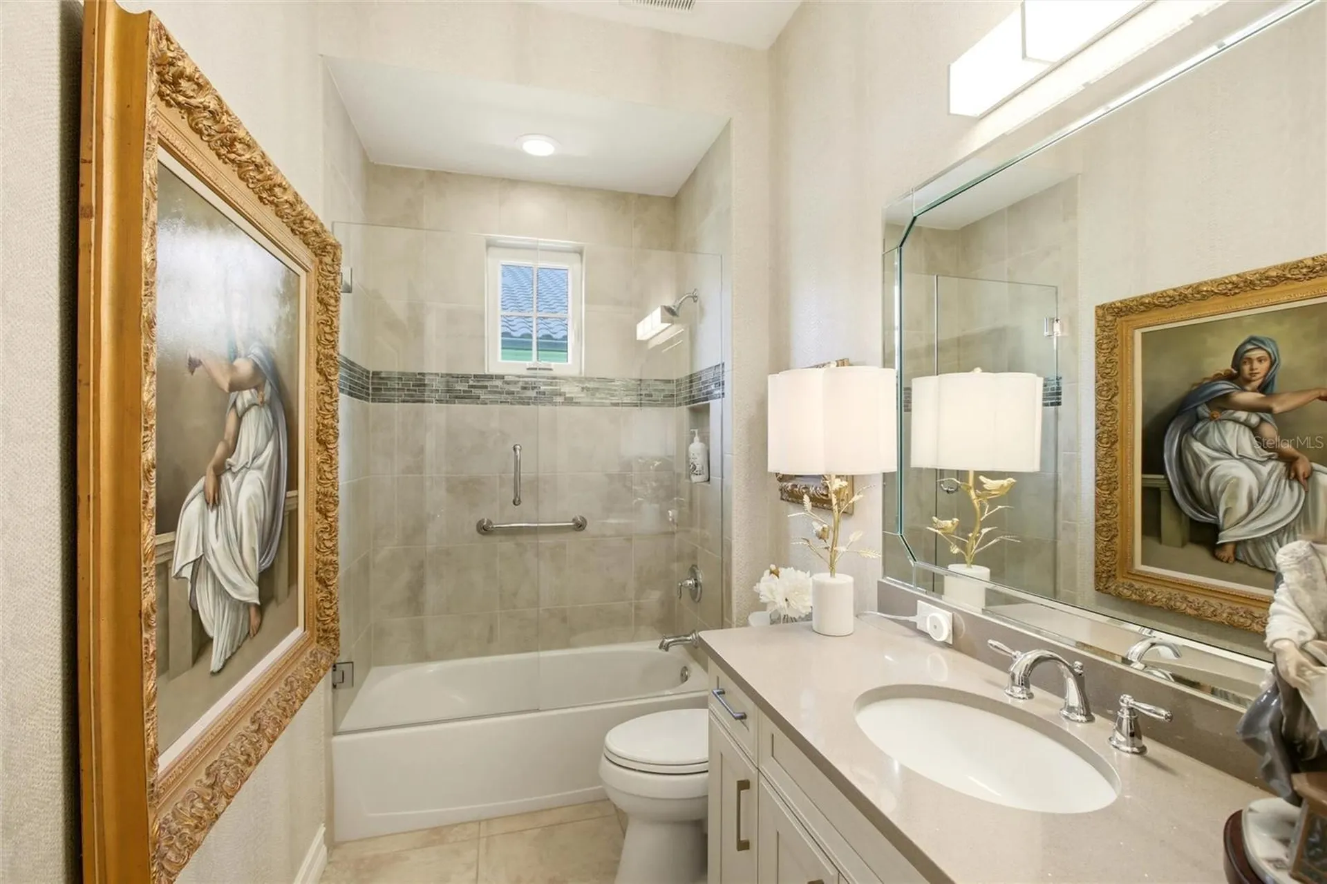 7952 Matera Court Lakewood Ranch FL 34202