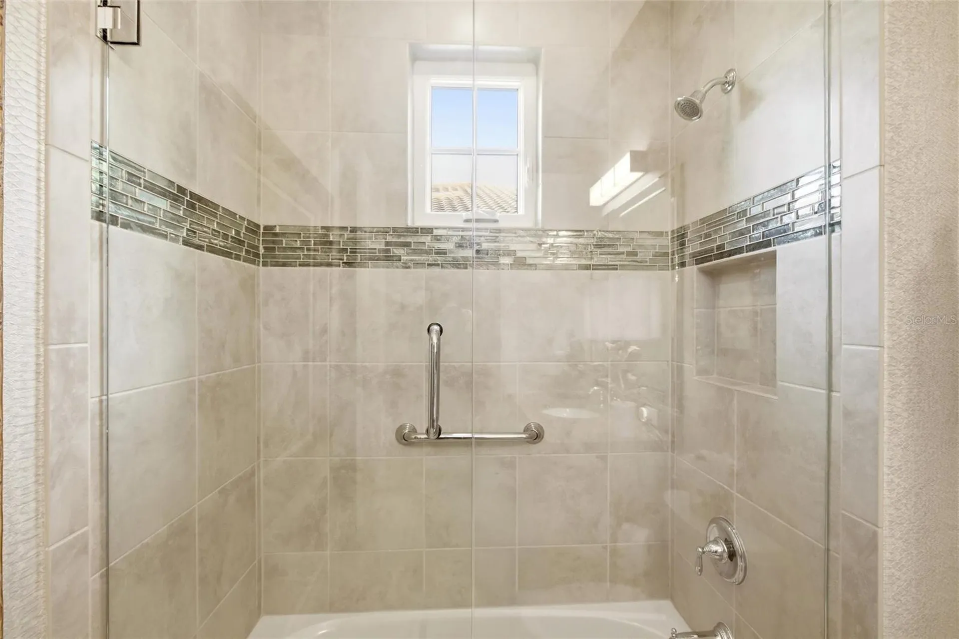 7952 Matera Court Lakewood Ranch FL 34202