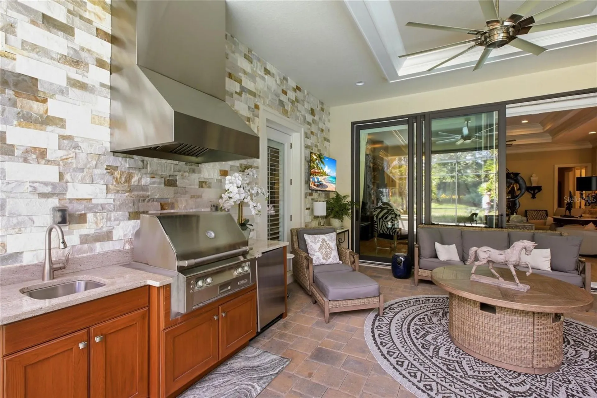 7952 Matera Court Lakewood Ranch FL 34202