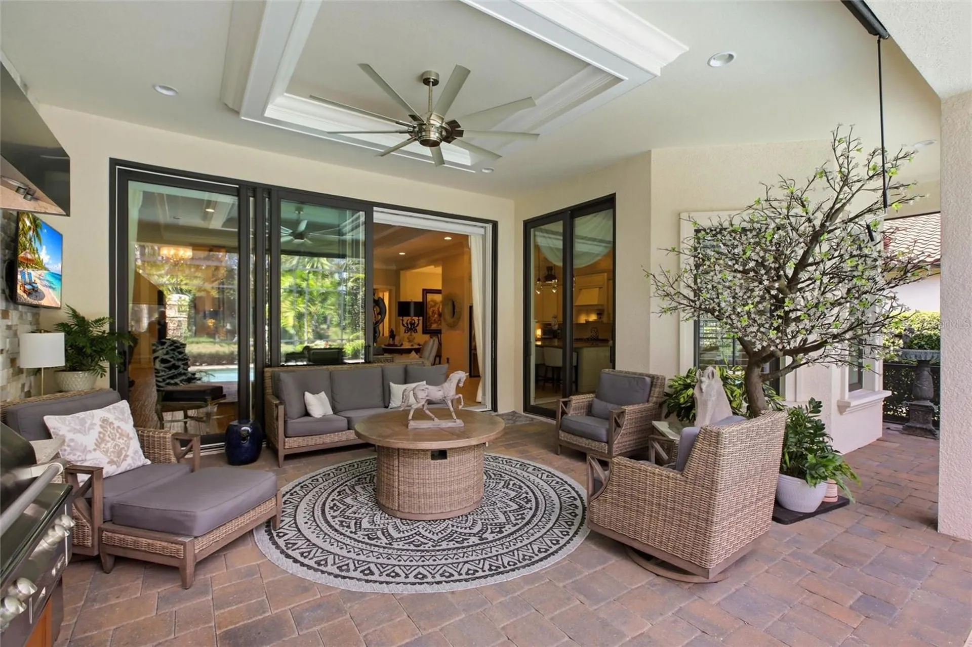 7952 Matera Court Lakewood Ranch FL 34202