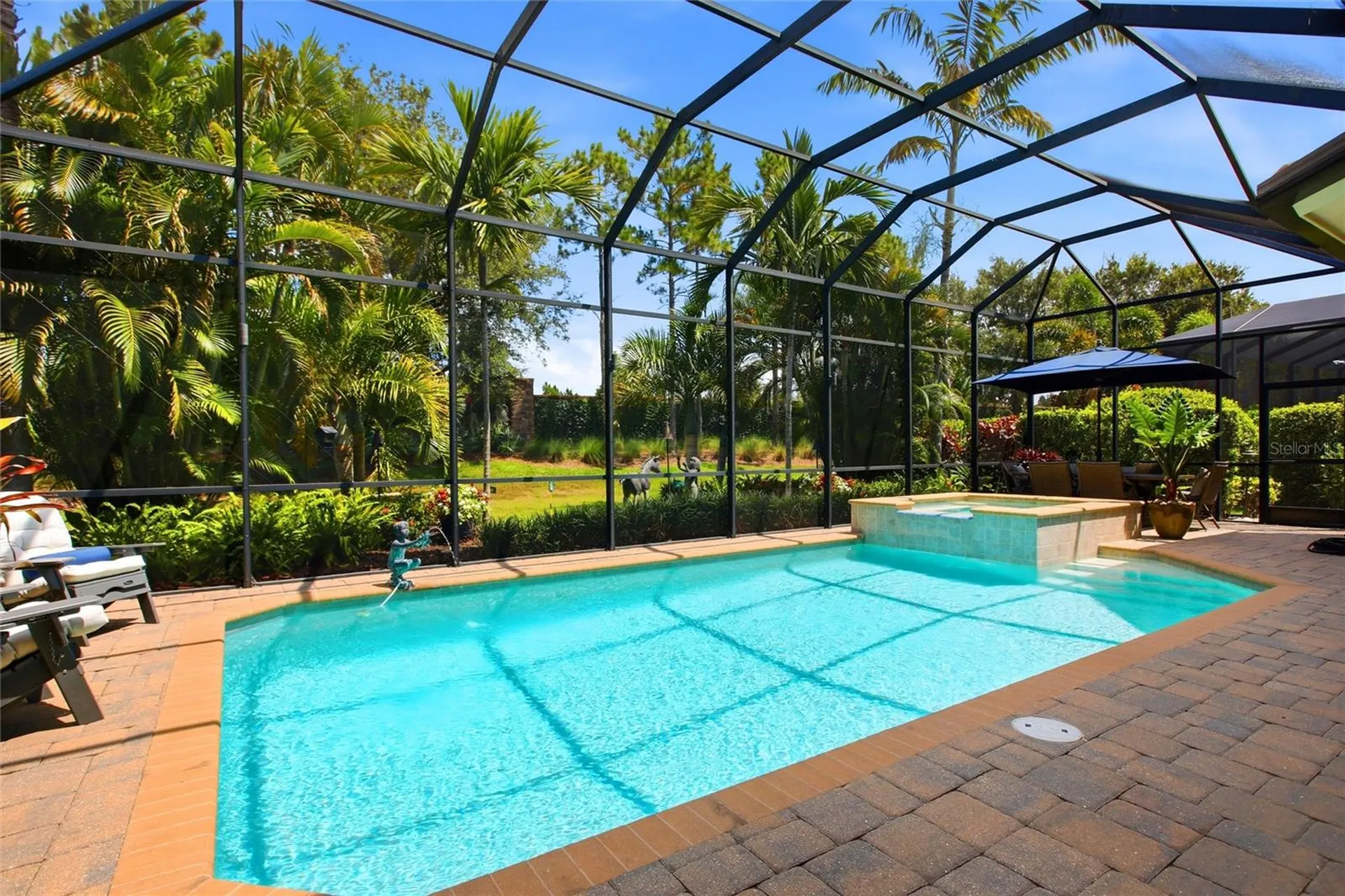 7952 Matera Court Lakewood Ranch FL 34202