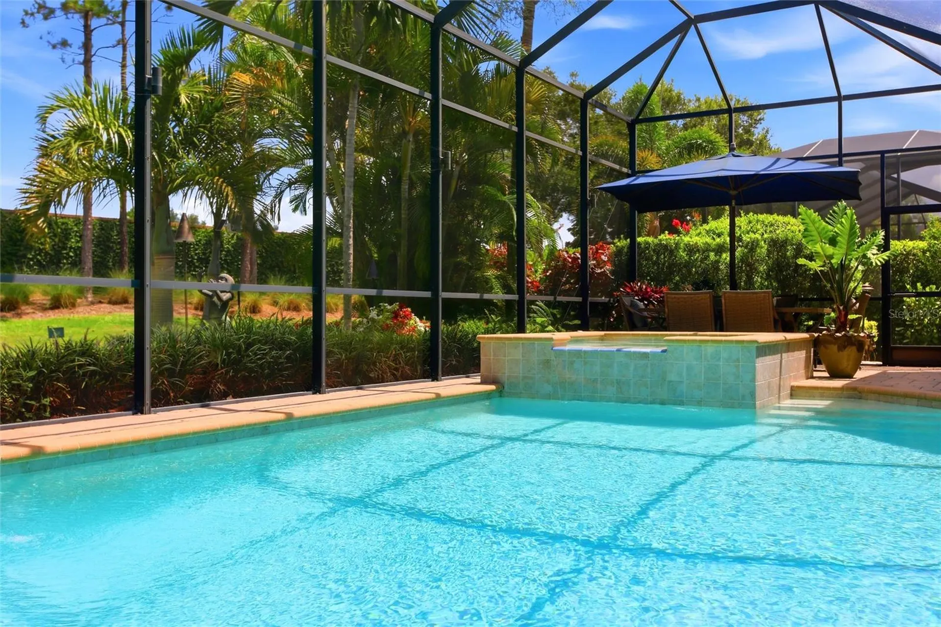 7952 Matera Court Lakewood Ranch FL 34202