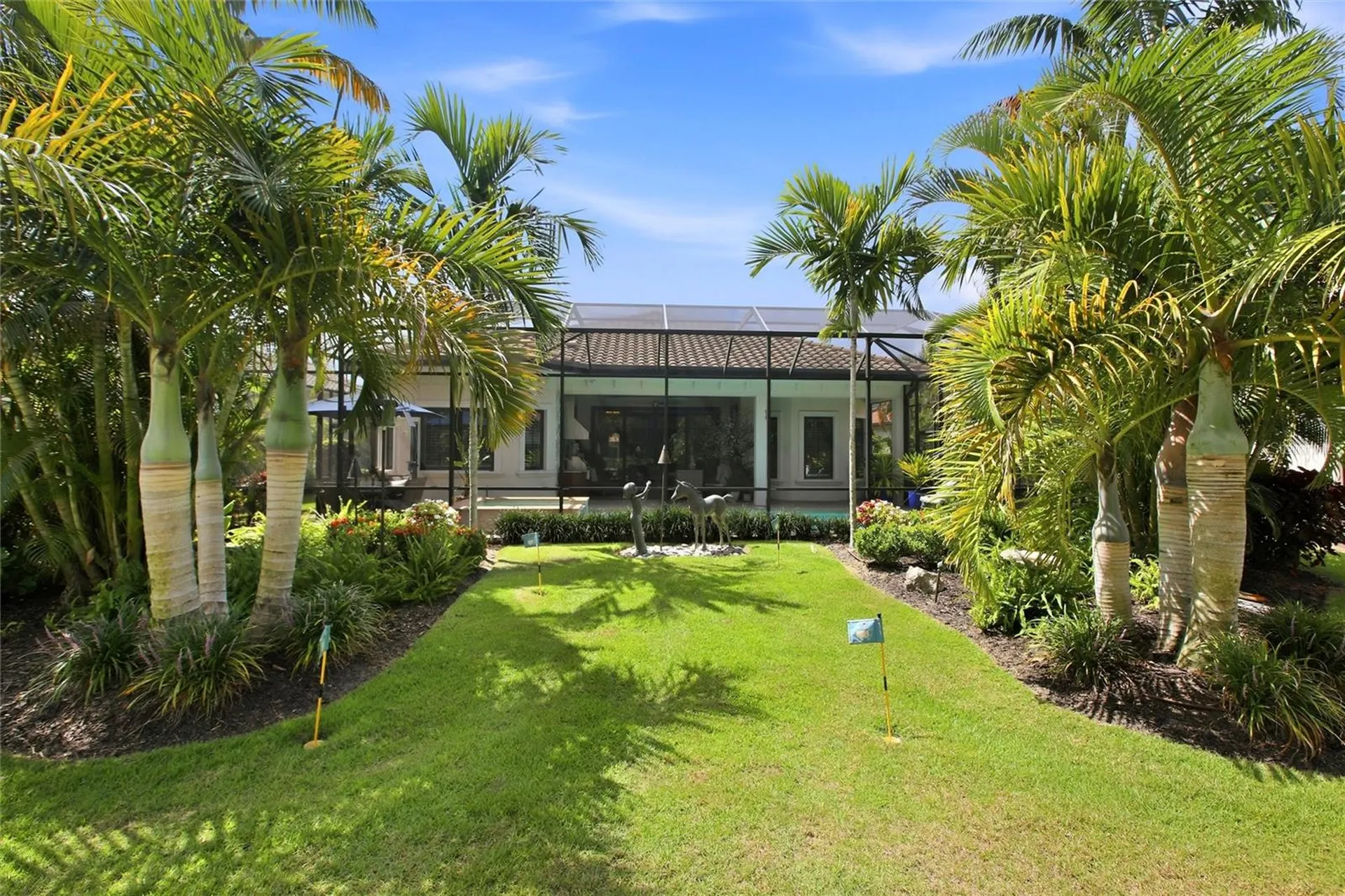 7952 Matera Court Lakewood Ranch FL 34202
