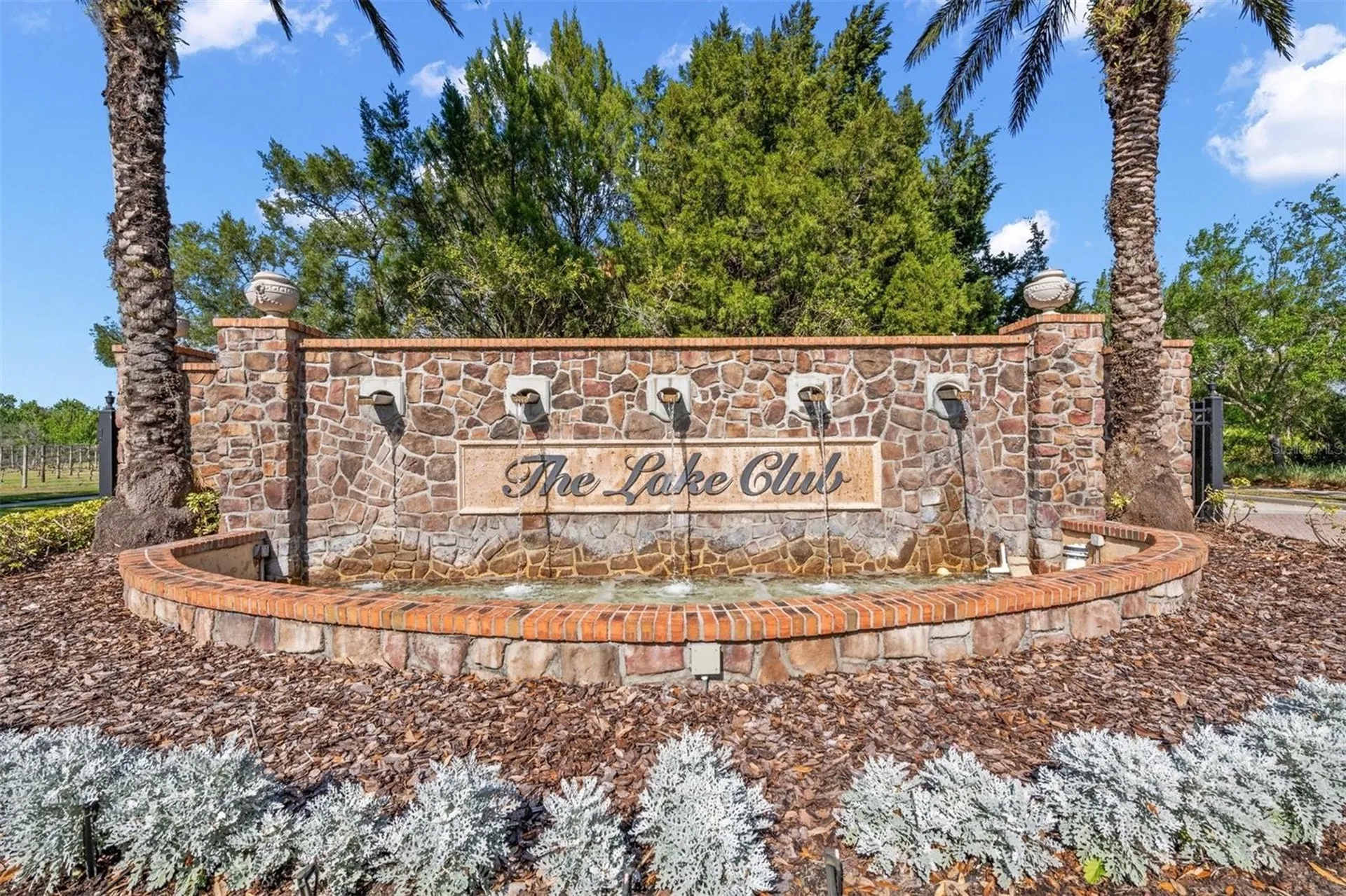 7952 Matera Court Lakewood Ranch FL 34202