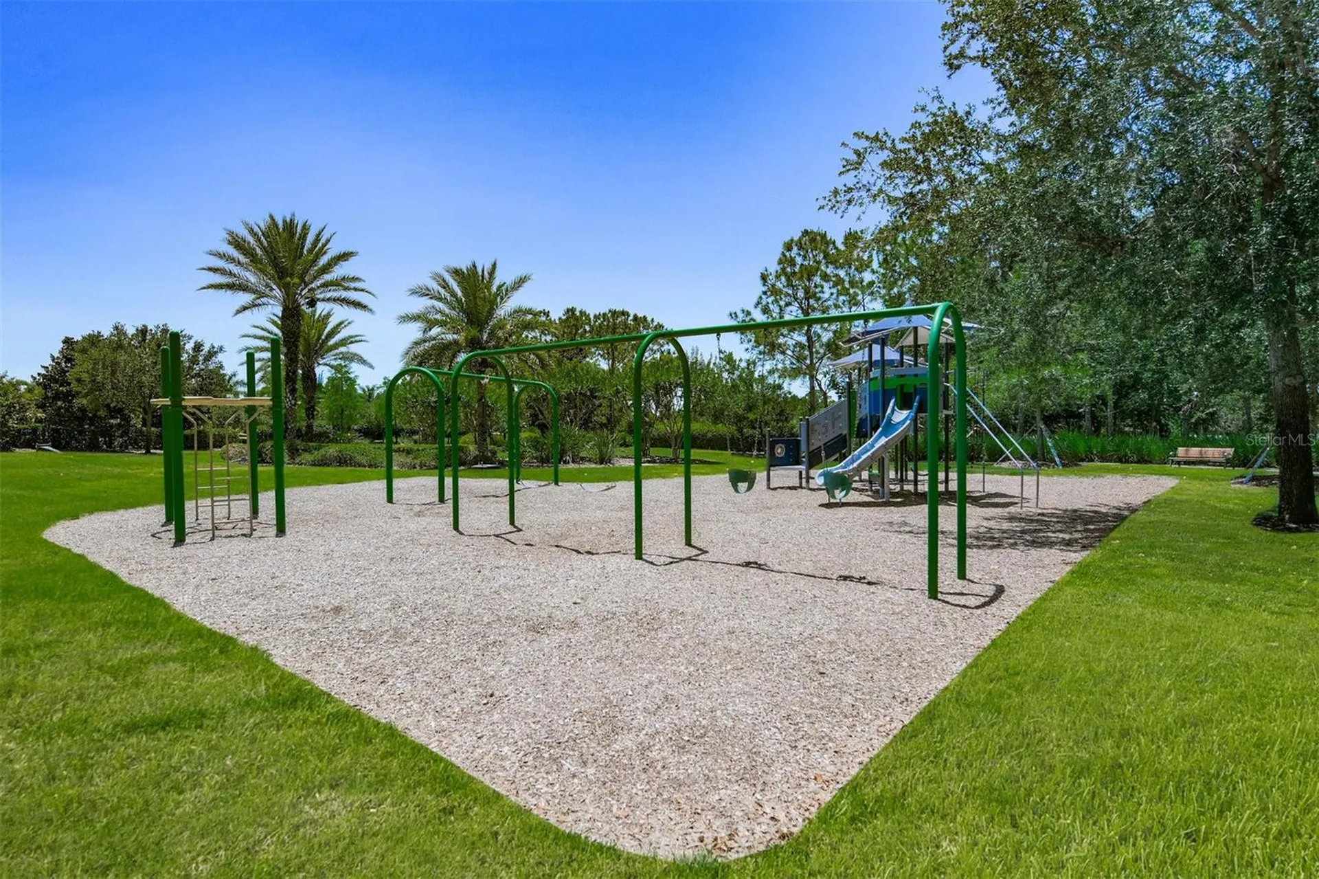 7952 Matera Court Lakewood Ranch FL 34202