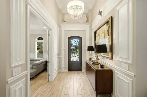 7952 Matera Court Lakewood Ranch FL 34202