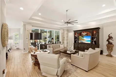 7952 Matera Court Lakewood Ranch FL 34202